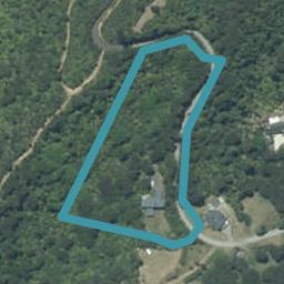 53 Tarapatiki Drive, Whitianga, Whitianga
