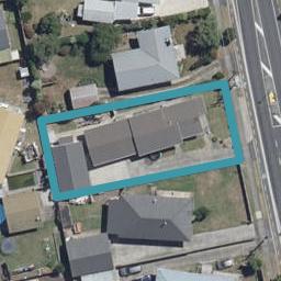 151 Pukete Road, Pukete, Hamilton