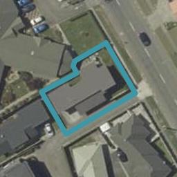 97 Roberts Line, Kelvin Grove, Palmerston North