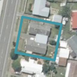 315A Westminster Avenue, Tamatea, Napier