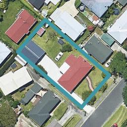 31 Rawhiti Street, Greerton, Tauranga