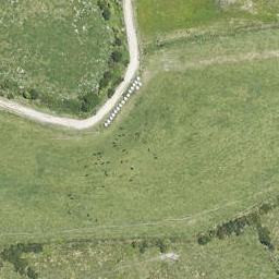 878B State Highway 29, Tauriko, Tauranga