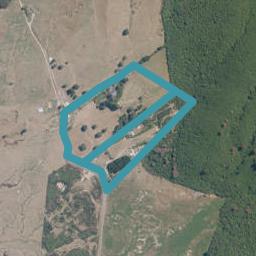 94 Mountain Road, Maunganamu, Taupo
