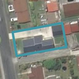 2 Green Street, Rangiora, Rangiora