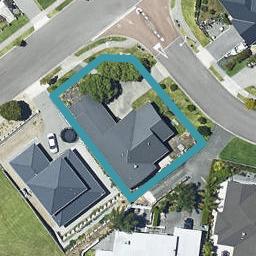 2 Siemonek Rise, Bethlehem, Tauranga