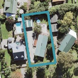 59 Kaipara Portage Road, Riverhead, Riverhead