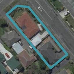 2/2 Waters Street, Hoon Hay, Christchurch