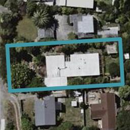 106 Matatua Road, Raumati Beach, Paraparaumu