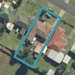 28 Stanley Street, Matamata, Matamata