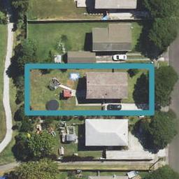 20 Lyell Road, Outer Kaiti, Gisborne