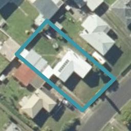 12 Kea Place, Tokoroa, Tokoroa