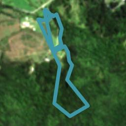 585A Pupuke Mangapa Road, Kaeo, Kaeo