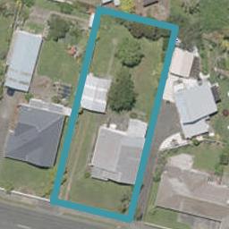 73 Portal Street, Durie Hill, Whanganui