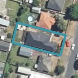 18 Charleston Avenue, Boulcott, Lower Hutt