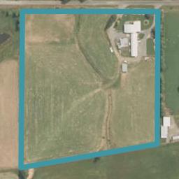33 Nantwich Street, Otautau, Otautau