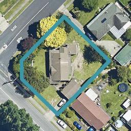 154 Pukehangi Road, Pukehangi, Rotorua