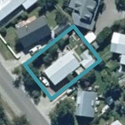 11 Adamson Drive, Arrowtown, Arrowtown