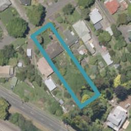 6 Benefield Street, Whanganui East, Whanganui