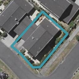 11 Springhaven Lane, Paraparaumu
