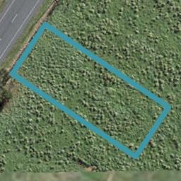 0 State Highway 16, Helensville, Helensville