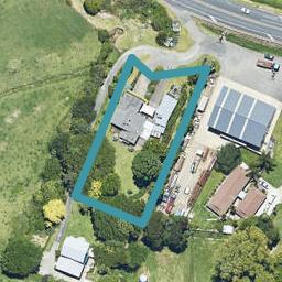 116A Te Puke Highway, Papamoa, Te Puke