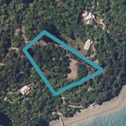 0 Mud Bay, Pinohia, Havelock