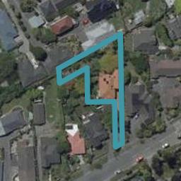45 Beckford Road, Saint Martins, Christchurch