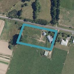 147 Muhunoa West Road, Ohau, Levin
