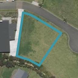 8 Edgewater Place, Matapouri, Whangārei