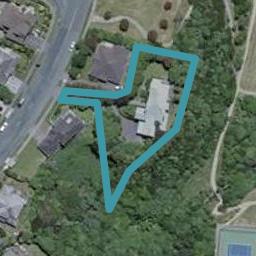 173 Westchester Drive, Churton Park, Wellington