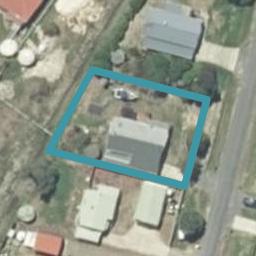 17 Kowhai Avenue, KAIAUA, MIRANDA