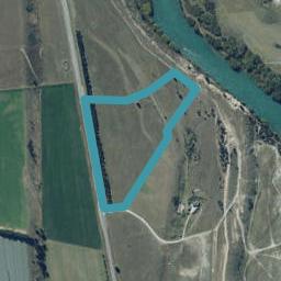 0 Luggate-Cromwell Road, Queensberry, Cromwell