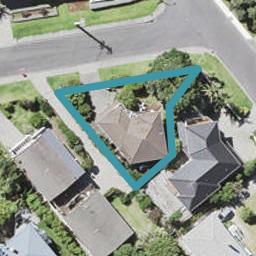 5 Falmouth Street, Murrays Bay, Auckland