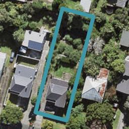 77A Paice Avenue, Sandringham, Auckland