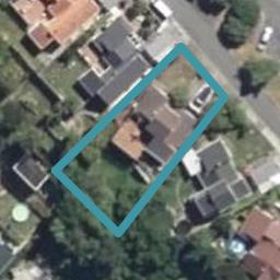 17 The Quarterdeck, Whitby, Porirua