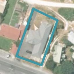 7/27 Avoca Street, Kaikoura, Kaikoura