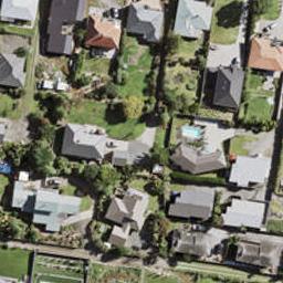 12A Routly Avenue, Pukekohe, Pukekohe
