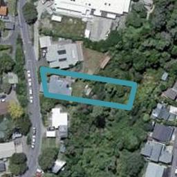 164 Seatoun Heights Road, Seatoun, Wellington