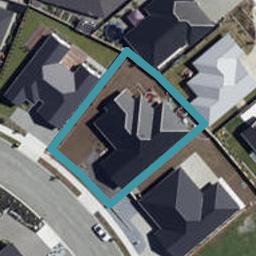 5 Belvedere Drive, Richmond, Richmond