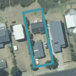 105 Captain Cook Road, Cooks Beach, Whitianga