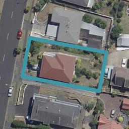 119 Aberdeen Drive, Dinsdale, Hamilton