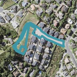 85B Bayside Drive, Browns Bay, Auckland