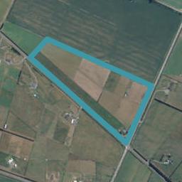 873 Wolffs Road, West Eyreton, Rangiora