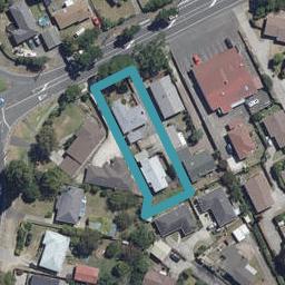 6B Crosby Road, Chartwell, Hamilton