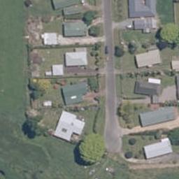 12 Creighton Road, Reporoa
