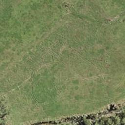 83 Otuwairoa Esplanade, Ōpaheke, Papakura