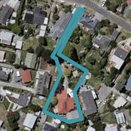 8 Karaka Grove, Raumati Beach, Paraparaumu