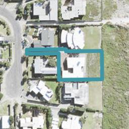 51 Success Court, Omaha, Warkworth