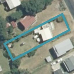 26 Kon Tiki Road, Whiritoa, Waihi