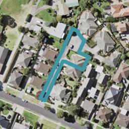 21A Abercrombie Street, Howick, Auckland